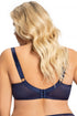 Semi-soft model 172152 Lingerie
